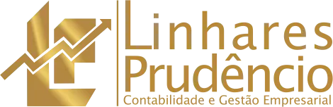 Linhares Prudêncio
